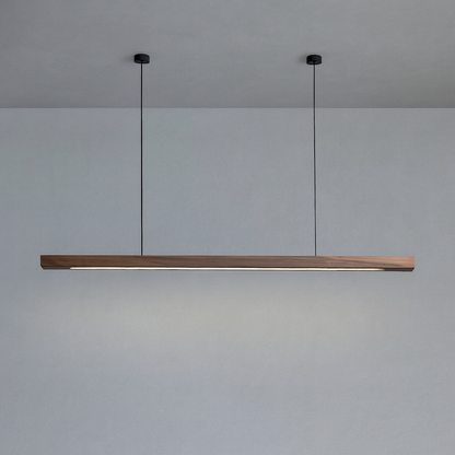 Bar Pendant Lamp | Scandinavian Pendant Lighting for Kitchen Island 9