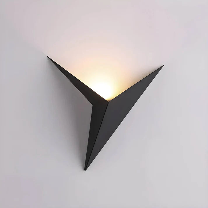 Bird Wall Lamp | Sculptural Design with Soft LED Glow 7