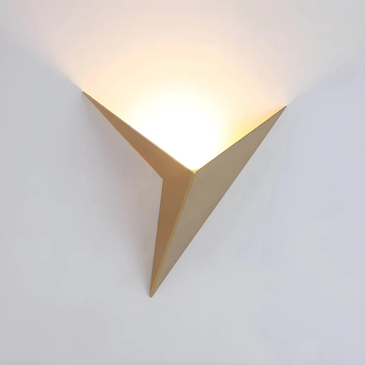Bird Wall Lamp | Sculptural Design with Soft LED Glow 9