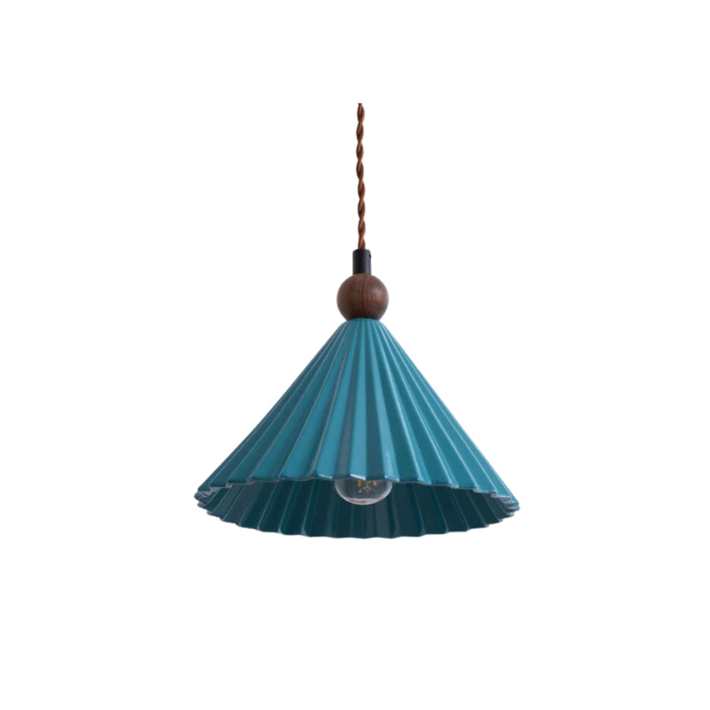 Black Pendant Light | Elegant Dimmable Design for Kitchen and Living Spaces 0