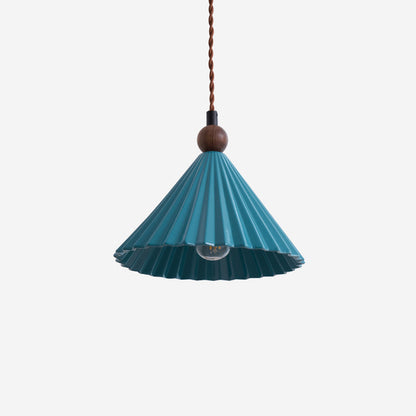 Black Pendant Light | Elegant Dimmable Design for Kitchen and Living Spaces 1