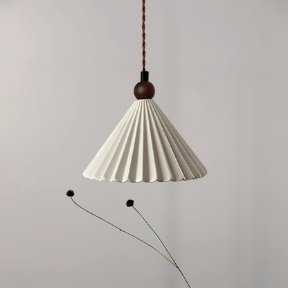 Black Pendant Light | Elegant Dimmable Design for Kitchen and Living Spaces 5