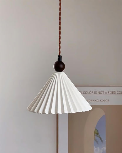 Black Pendant Light | Elegant Dimmable Design for Kitchen and Living Spaces 7