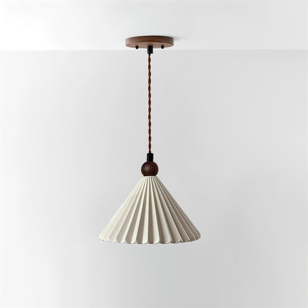 Black Pendant Light | Elegant Dimmable Design for Kitchen and Living Spaces 9