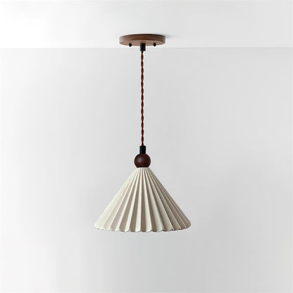 Black Pendant Light | Elegant Dimmable Design for Kitchen and Living Spaces 9