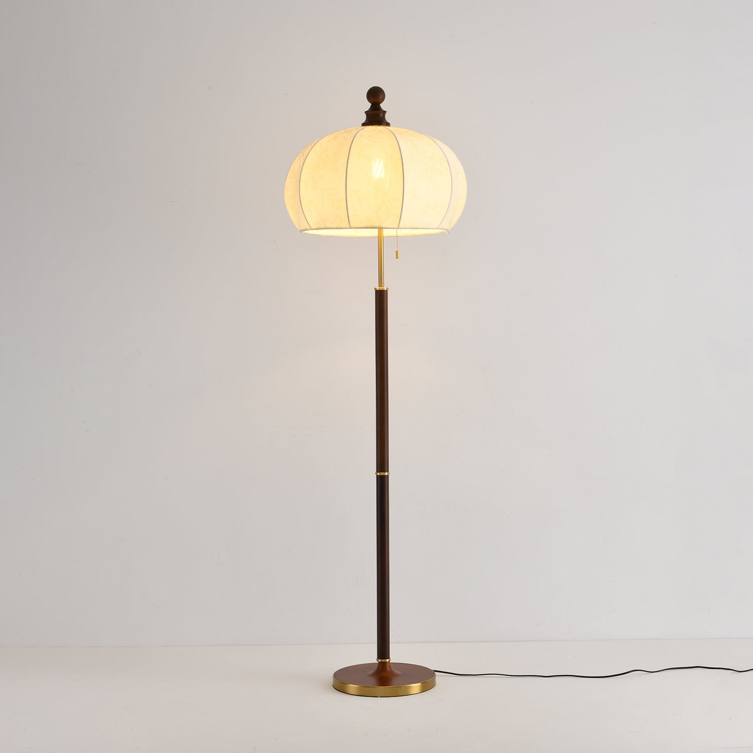 https://cdn.shopify.com/s/files/1/0798/6180/9481/files/Luminara___Elegant_Nostalgic_Vintage_Floor_Lamp_with_Wood_Accents_4.jpg
