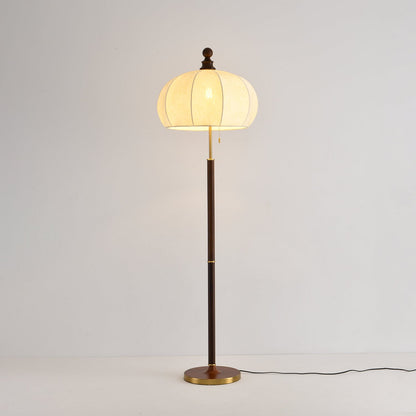 https://cdn.shopify.com/s/files/1/0798/6180/9481/files/Luminara___Elegant_Nostalgic_Vintage_Floor_Lamp_with_Wood_Accents_4.jpg