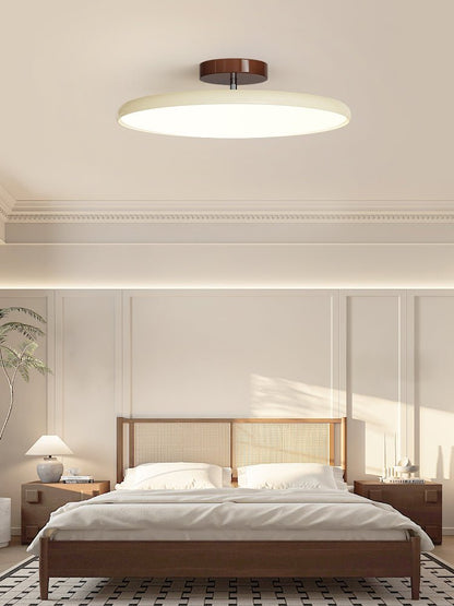 Adjustable Ceiling Lamp | Customizable LED Light Fixture for Home Ambiance 8