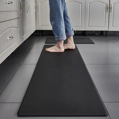 Ergonomic Kitchen Mat | Cushioned Anti-Fatigue Support for Comfort 6