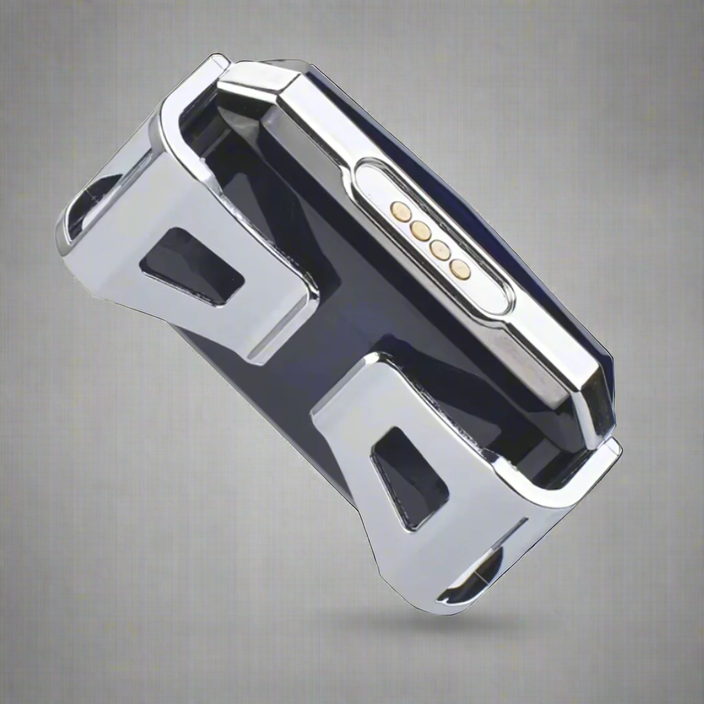 GPS Cat Tracker Collar | Real-Time Tracking with Mobile App 3