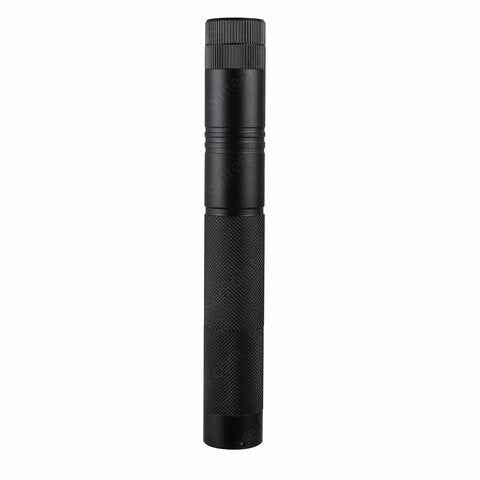 High Power Laser Pointer | Long-Range Precision with USB Rechargeable Battery 1