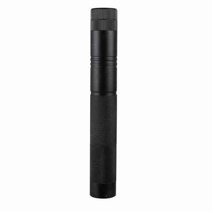 High Power Laser Pointer | Long-Range Precision with USB Rechargeable Battery 1