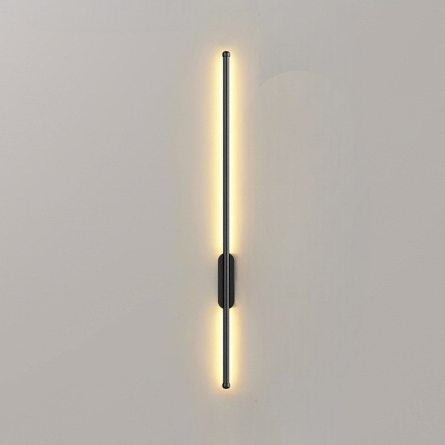 Linear Wall Lamp | Minimalist Design for Modern Interiors 4