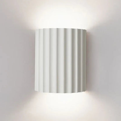 Macaron Wall Lamp | Modern Minimalist Design for Contemporary Spaces 5