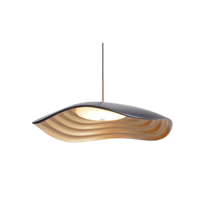 Modern Arc Pendant Lamp | Adjustable LED Kitchen Pendant Lighting 1