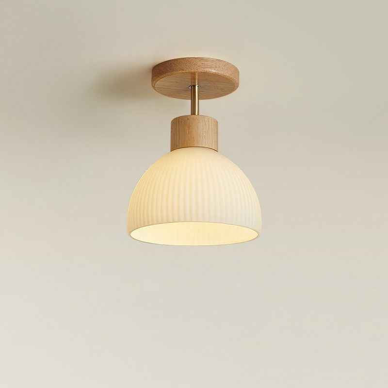 Modern Ceiling Lamp | Sophisticated Minimalist Design for Elegant Spaces 3