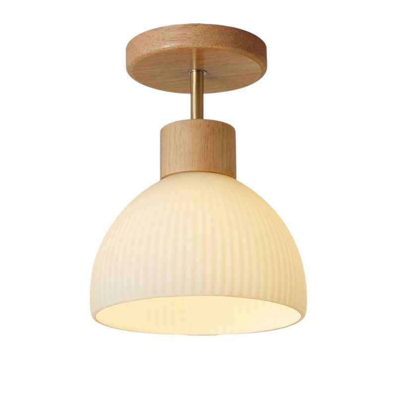Modern Ceiling Lamp | Sophisticated Minimalist Design for Elegant Spaces 4