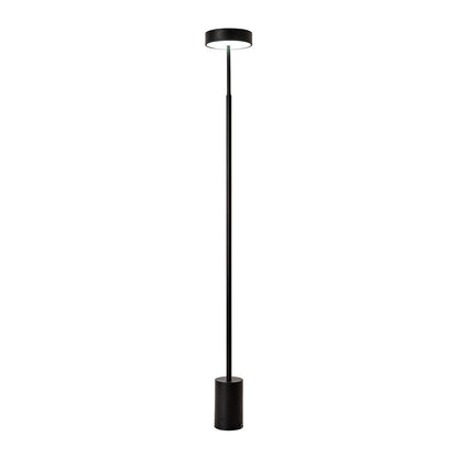 Modern Floor Lamp | Adjustable Design for Living Room Lighting 1