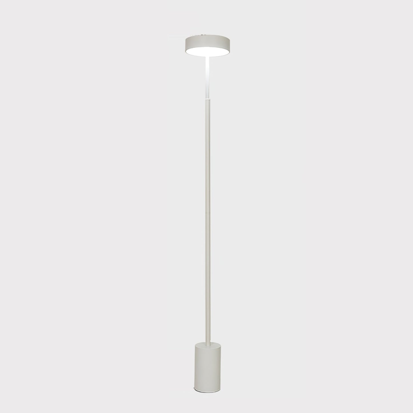 Modern Floor Lamp | Adjustable Design for Living Room Lighting 11
