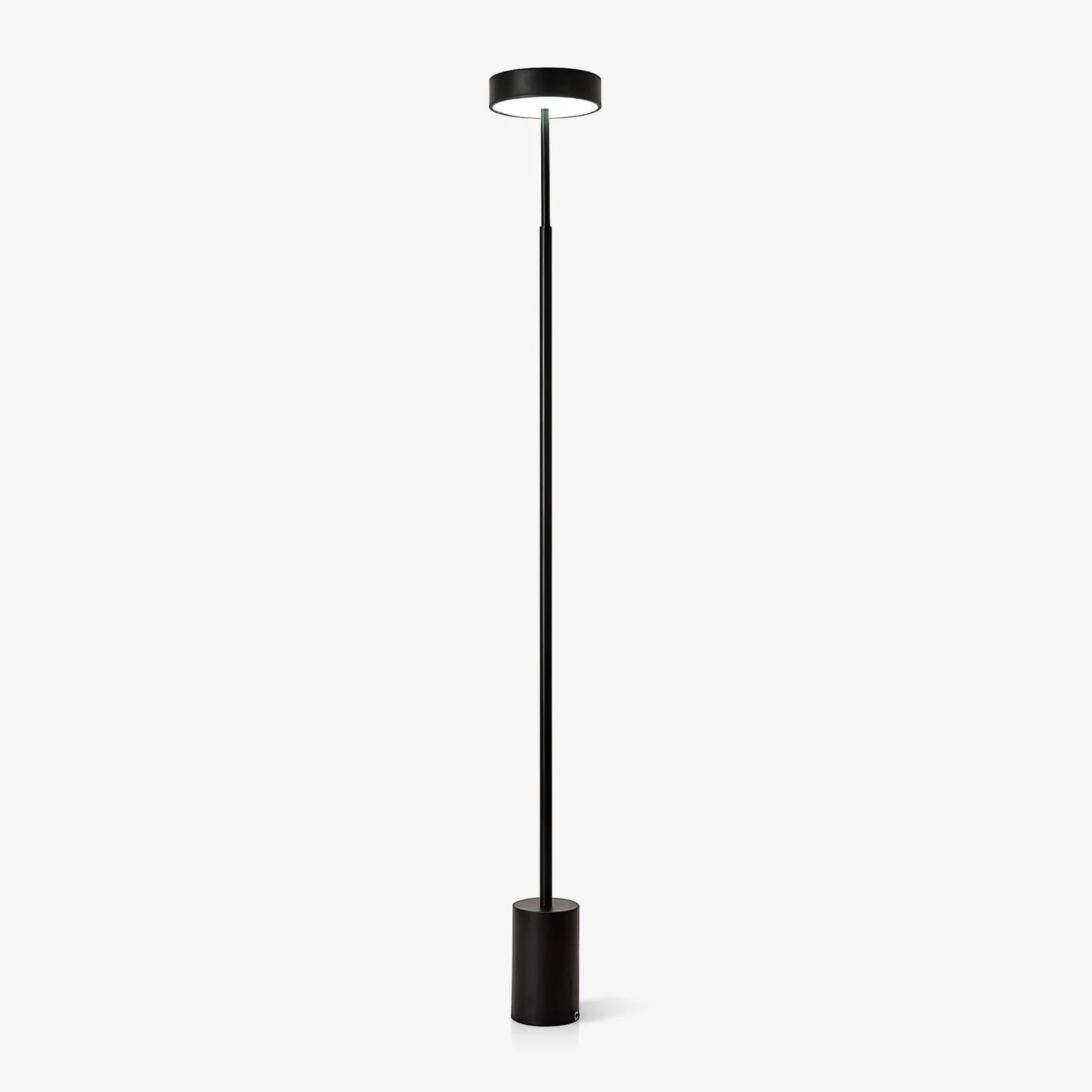 Modern Floor Lamp | Adjustable Design for Living Room Lighting 2