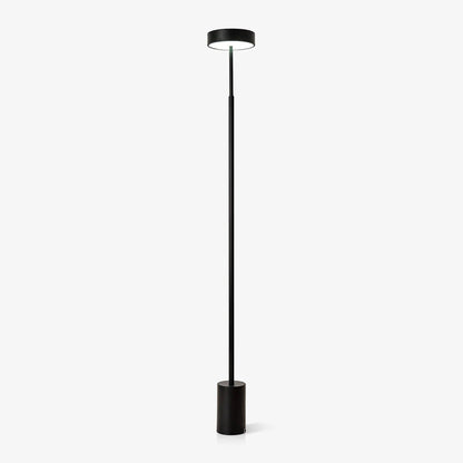 Modern Floor Lamp | Adjustable Design for Living Room Lighting 2
