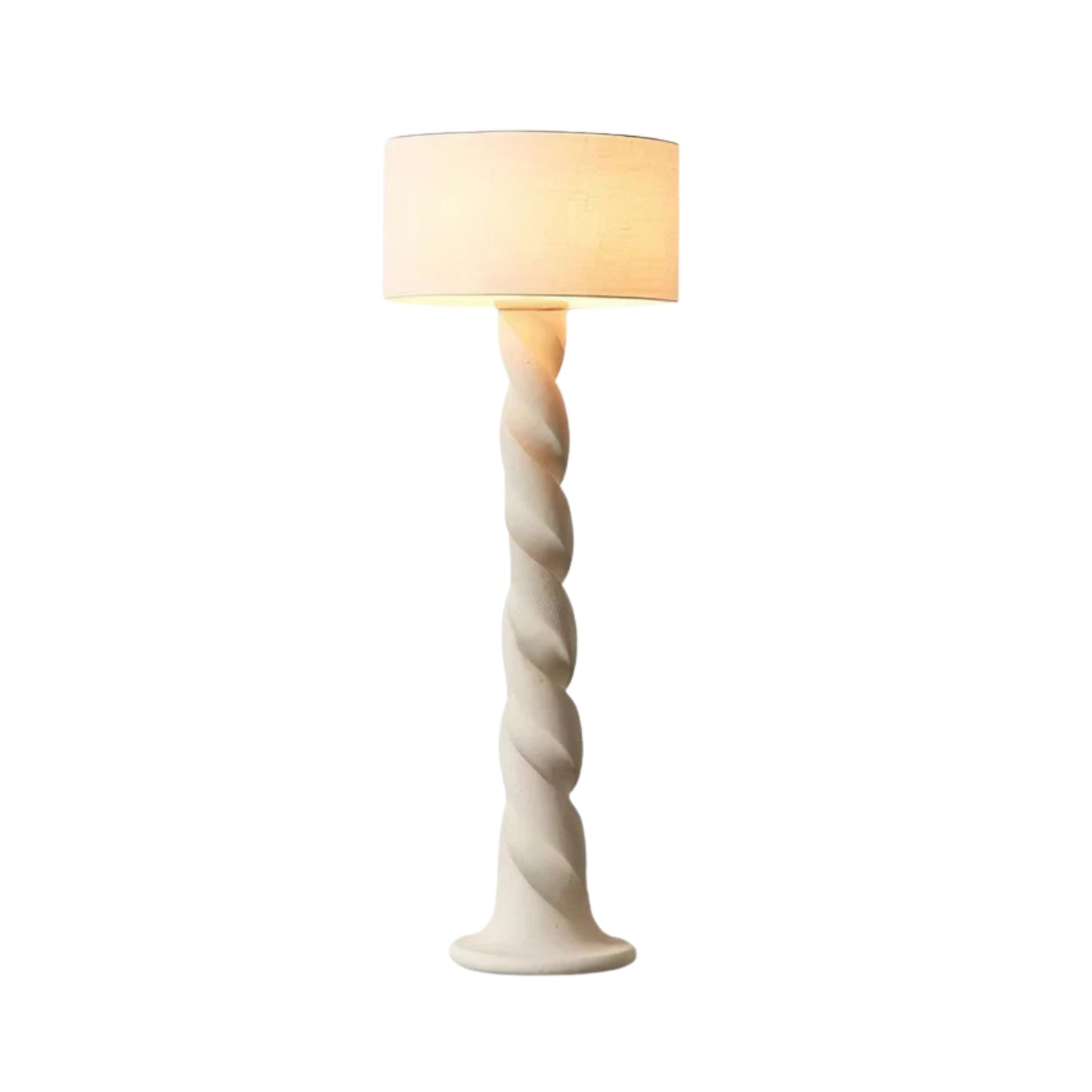 Modern Floor Lamp | Elegant Minimalist Design for Living Room 0