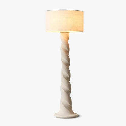 Modern Floor Lamp | Elegant Minimalist Design for Living Room 1