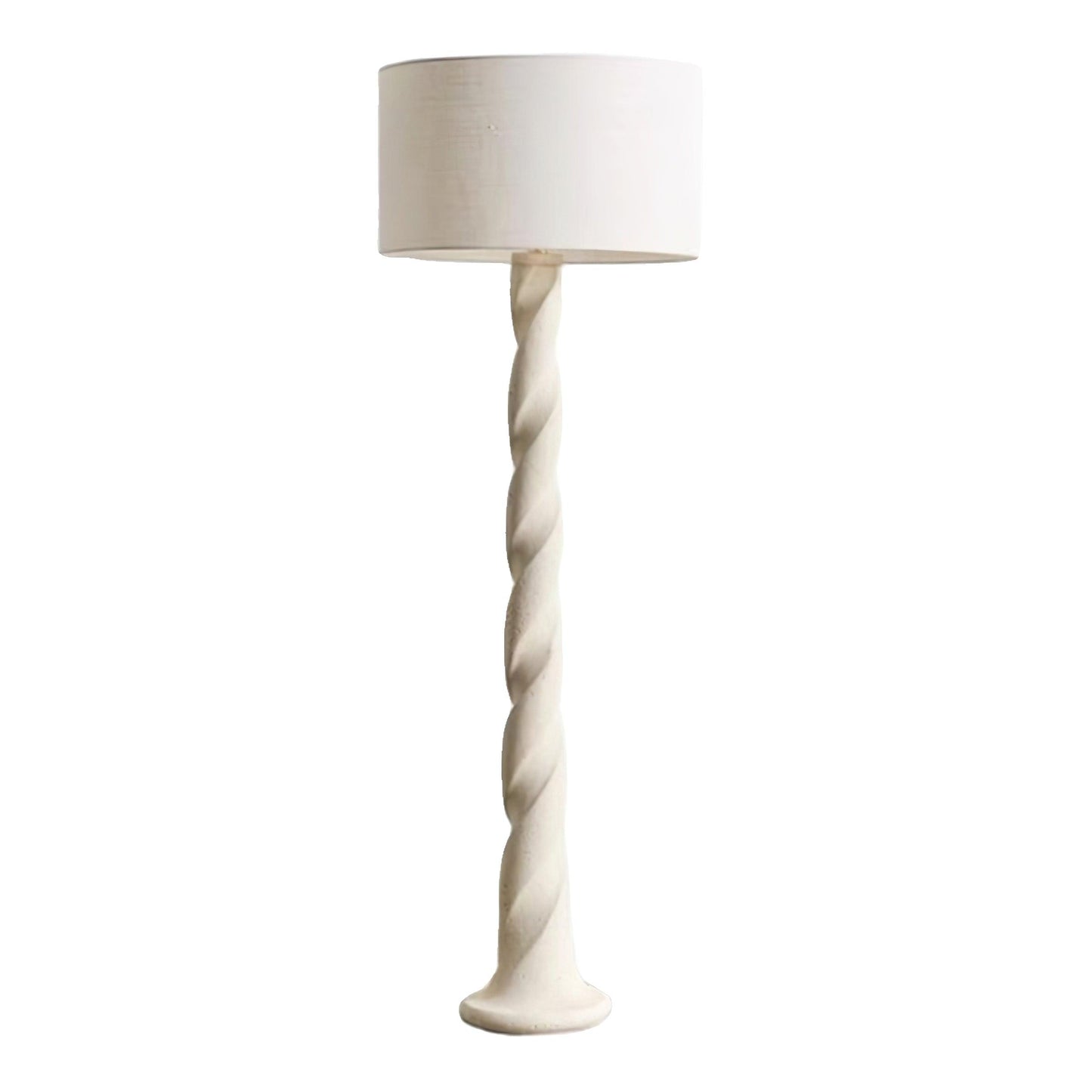 Modern Floor Lamp | Elegant Minimalist Design for Living Room 3
