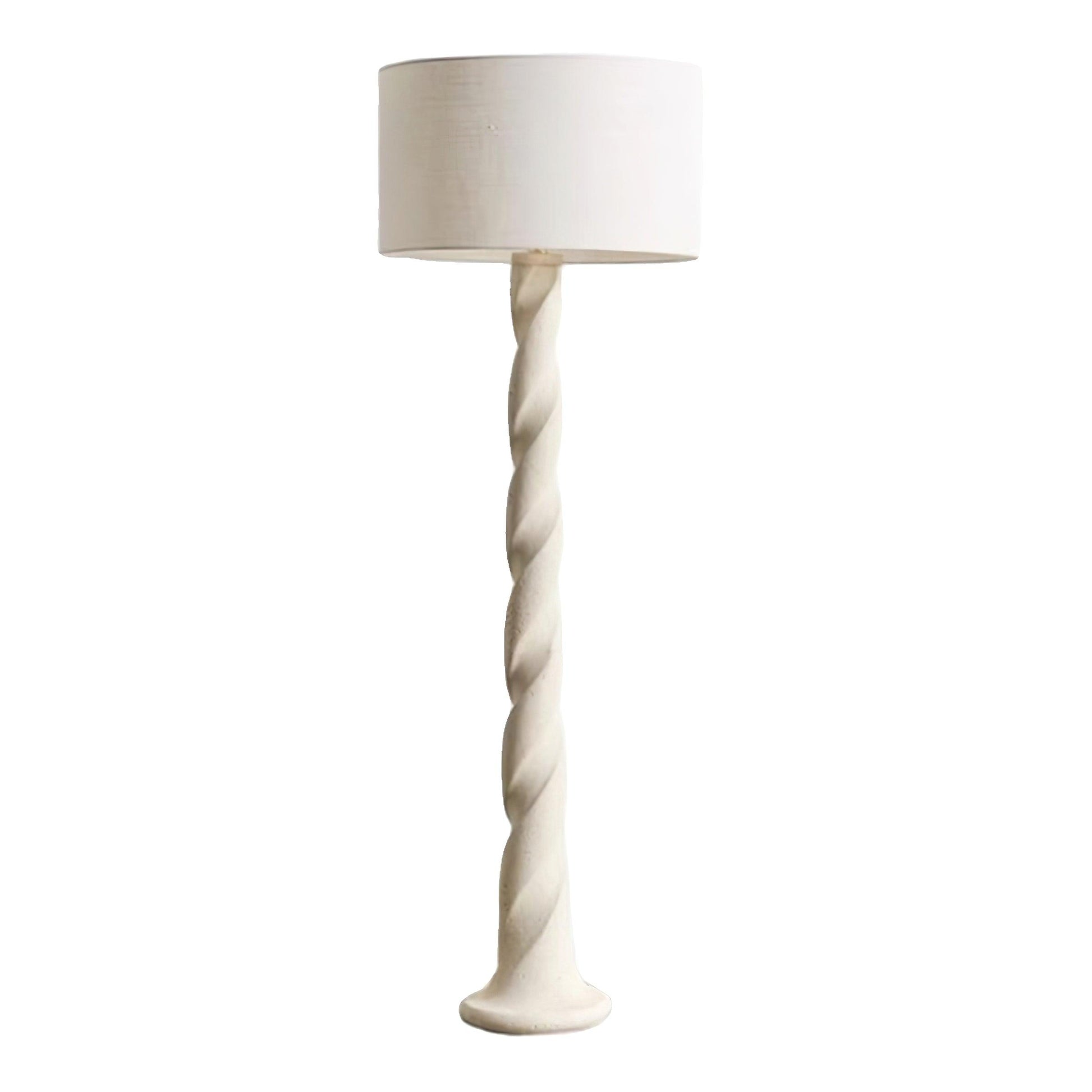 Modern Floor Lamp | Elegant Minimalist Design for Living Room 3
