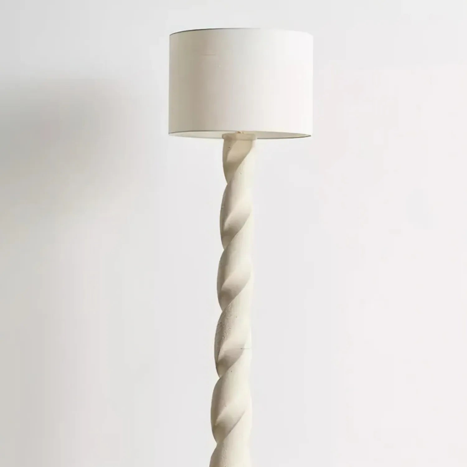 Modern Floor Lamp | Elegant Minimalist Design for Living Room 4