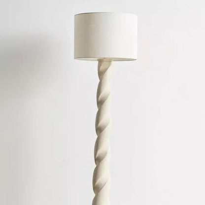 Modern Floor Lamp | Elegant Minimalist Design for Living Room 4