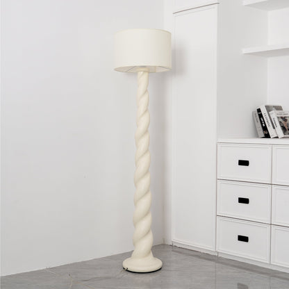Modern Floor Lamp | Elegant Minimalist Design for Living Room 5