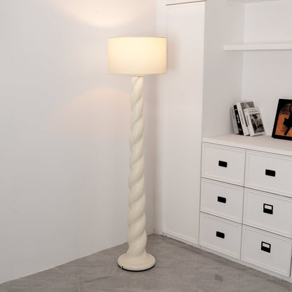 Modern Floor Lamp | Elegant Minimalist Design for Living Room 6