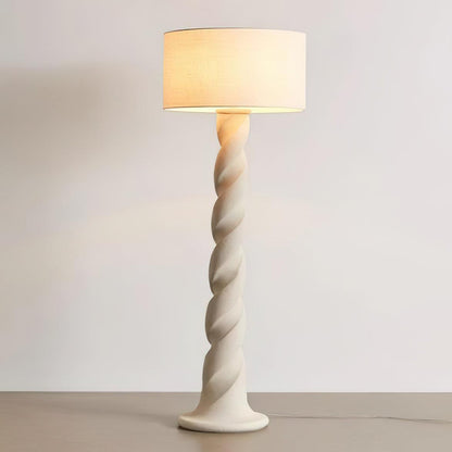 Modern Floor Lamp | Elegant Minimalist Design for Living Room 7