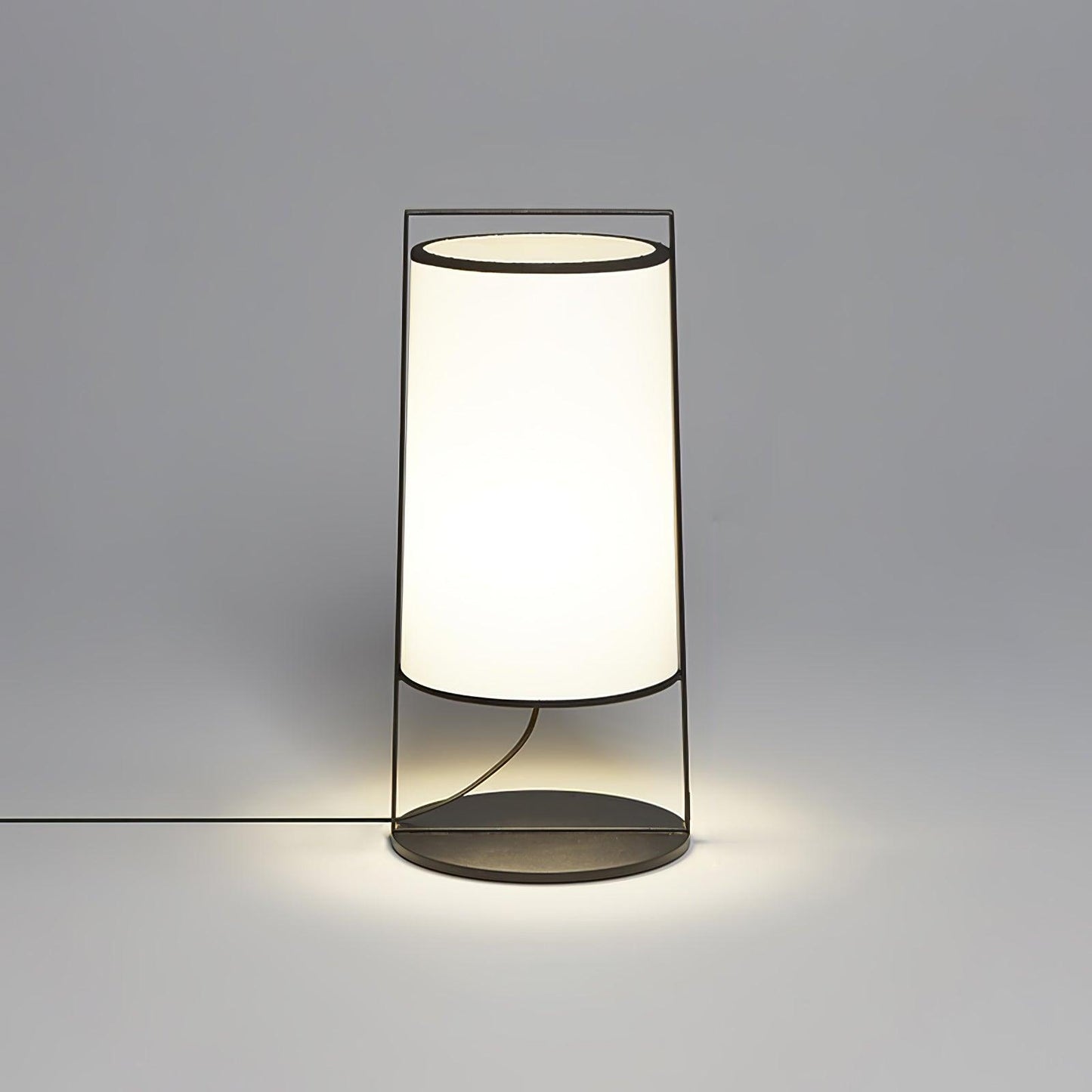 Modern Floor Lamp | Elegant Minimalist Design for Living Room Decor 0