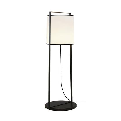 Modern Floor Lamp | Elegant Minimalist Design for Living Room Decor 1
