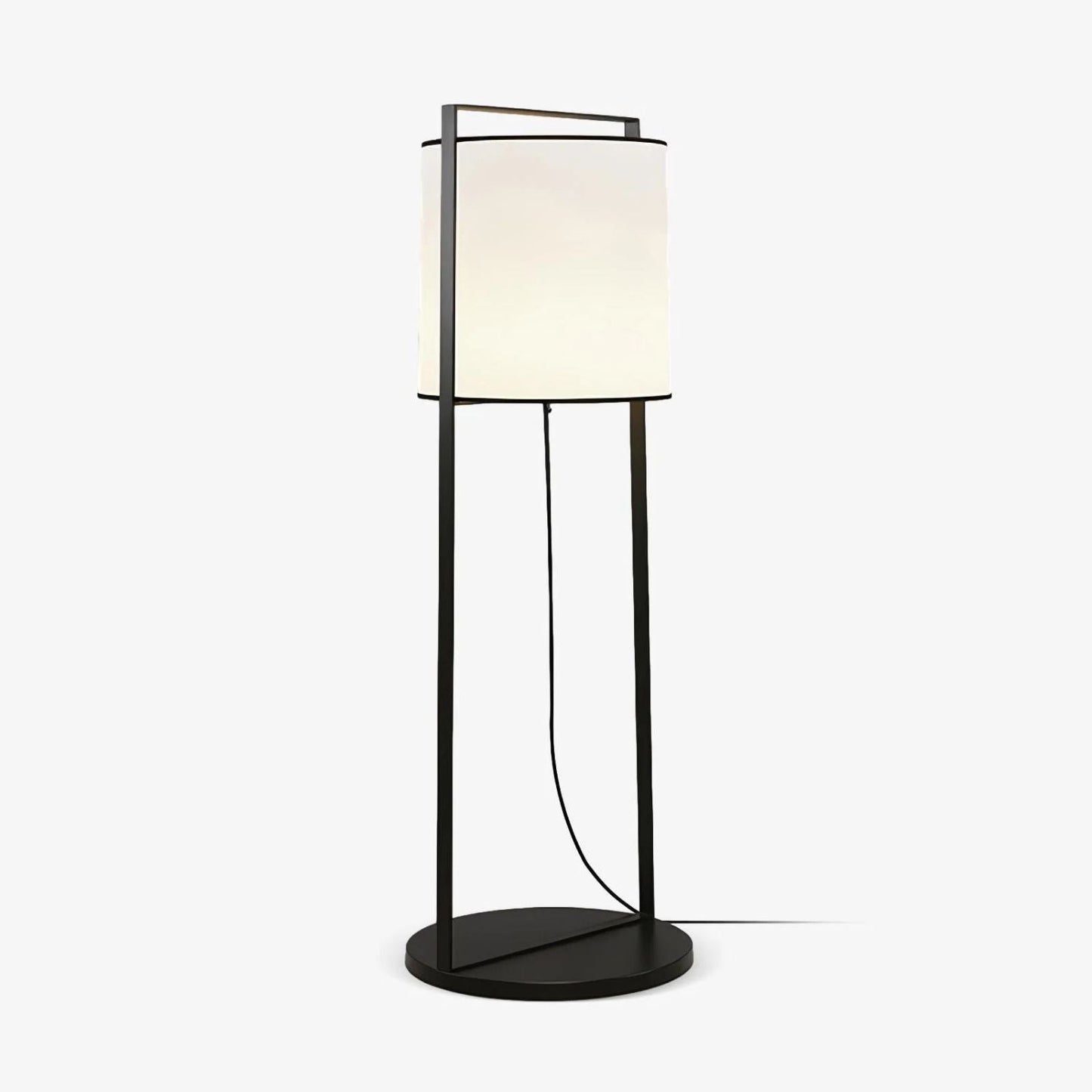Modern Floor Lamp | Elegant Minimalist Design for Living Room Decor 2
