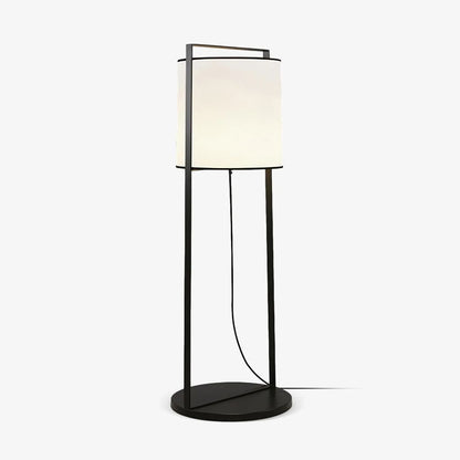 Modern Floor Lamp | Elegant Minimalist Design for Living Room Decor 2