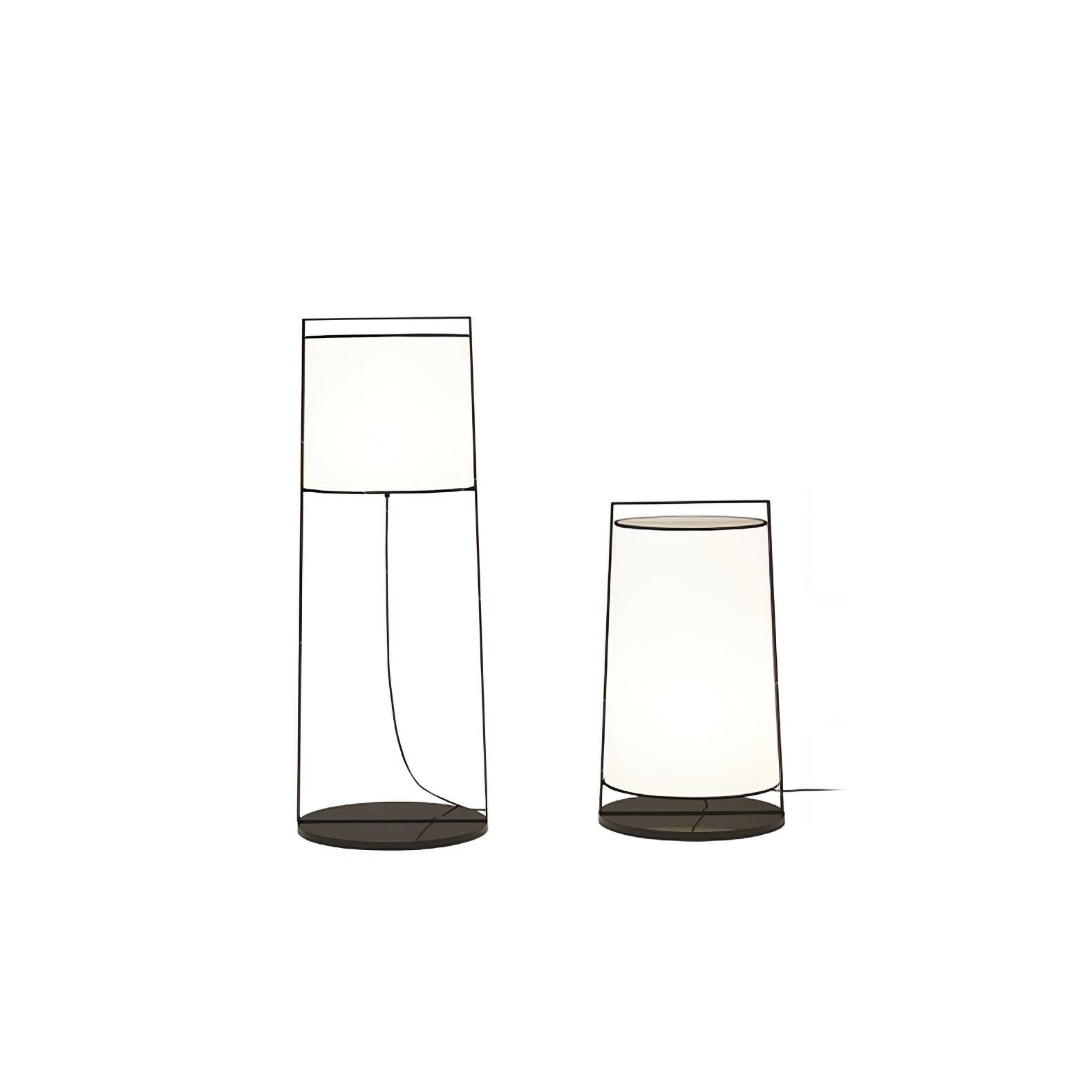 Modern Floor Lamp | Elegant Minimalist Design for Living Room Decor 3