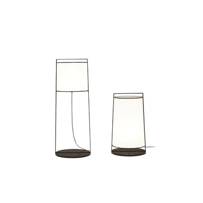 Modern Floor Lamp | Elegant Minimalist Design for Living Room Decor 3