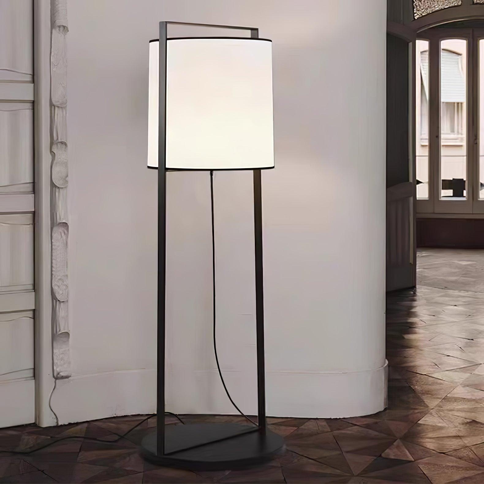 Modern Floor Lamp | Elegant Minimalist Design for Living Room Decor 4