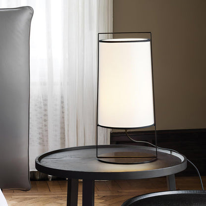 Modern Floor Lamp | Elegant Minimalist Design for Living Room Decor 6