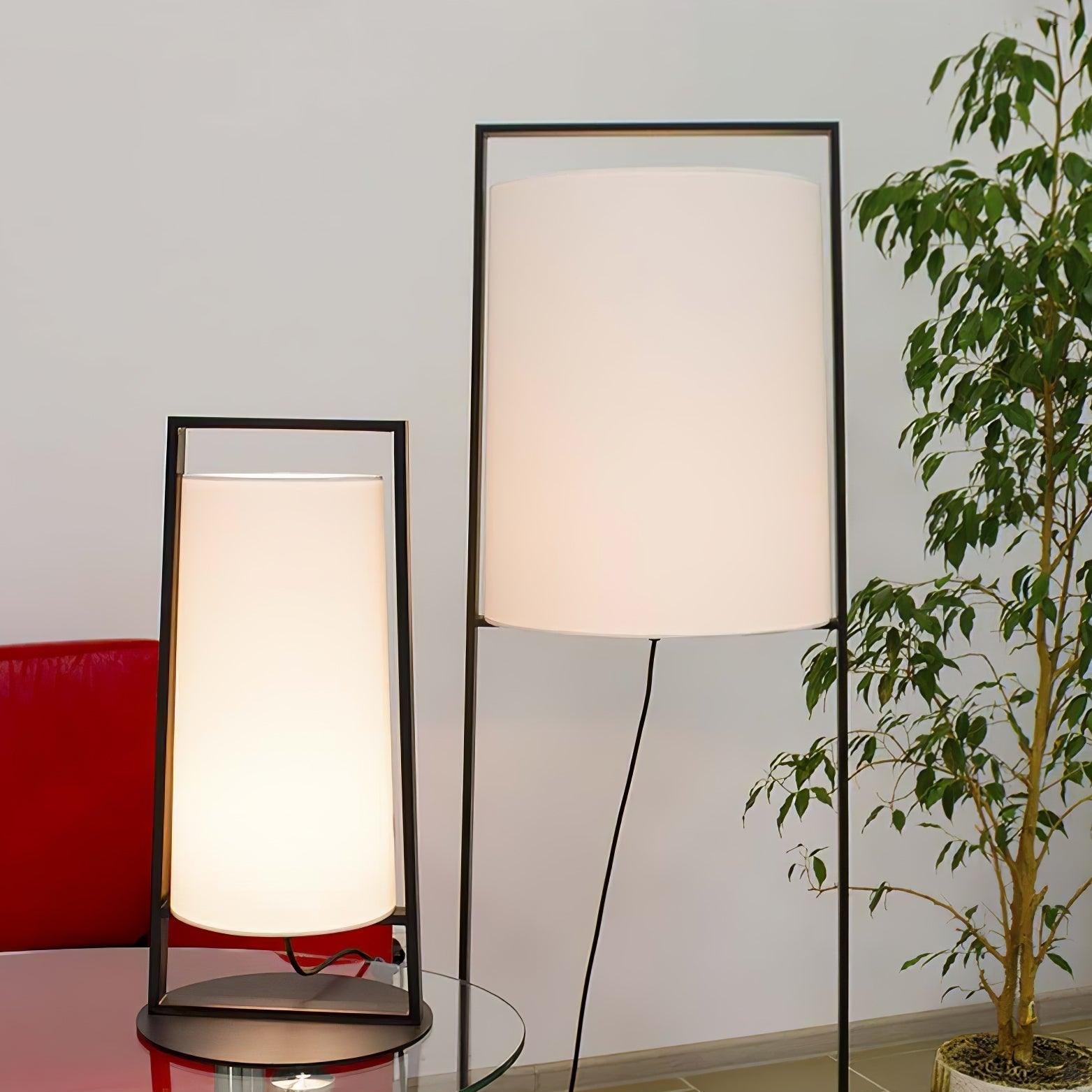 Modern Floor Lamp | Elegant Minimalist Design for Living Room Decor 7
