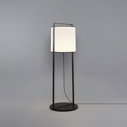 Modern Floor Lamp | Elegant Minimalist Design for Living Room Decor 9