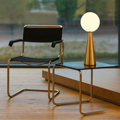 Modern LED Table Lamp | Sleek Design for Living Room and Bedroom 3
