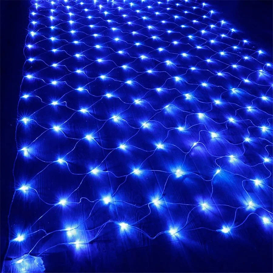 Outdoor LED Mood Lamp | Waterproof Design for Enchanting Atmosphere 2
