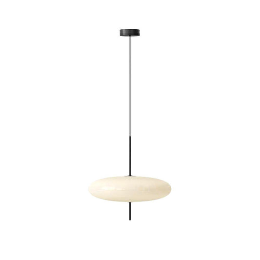 Pendant Lamp | Durable Methacrylate Design for Soft Ambient Lighting 1