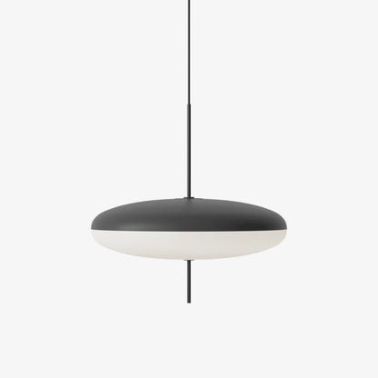 Pendant Lamp | Durable Methacrylate Design for Soft Ambient Lighting 2