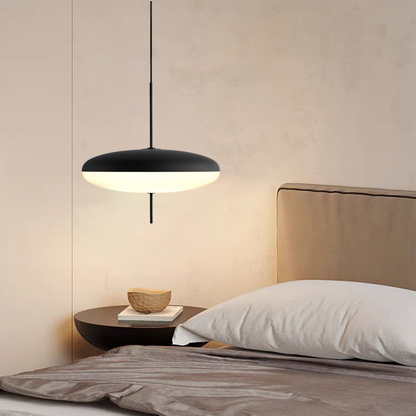 Pendant Lamp | Durable Methacrylate Design for Soft Ambient Lighting 3