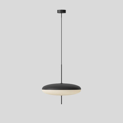 Pendant Lamp | Durable Methacrylate Design for Soft Ambient Lighting 10